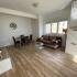 Olive Hill Apartments, private accommodation in city Rafailovići, Montenegro - living room